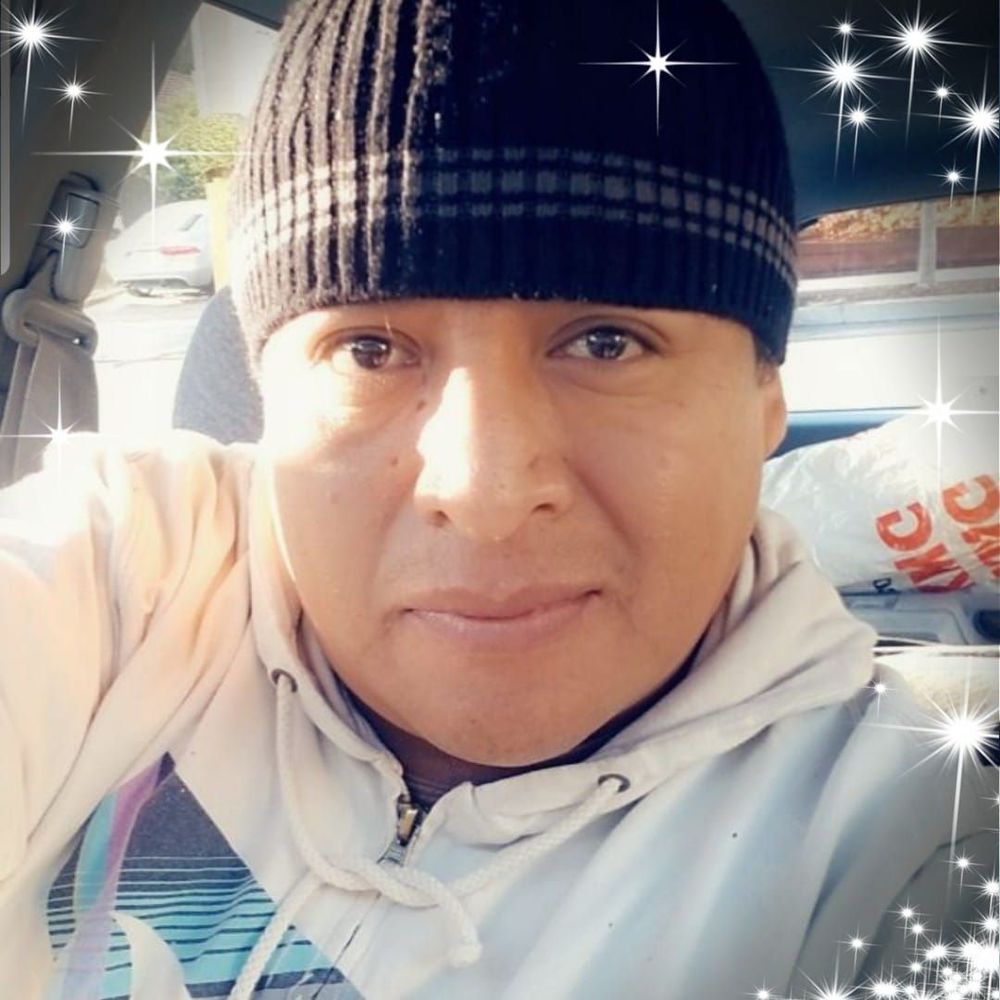 Meet your Posher, Roman